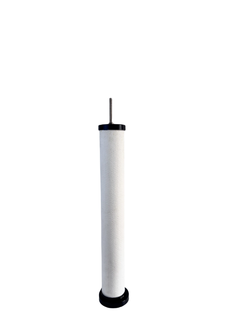 （M-60E 3Micron）YM replaces  the JM BEST Filter Element