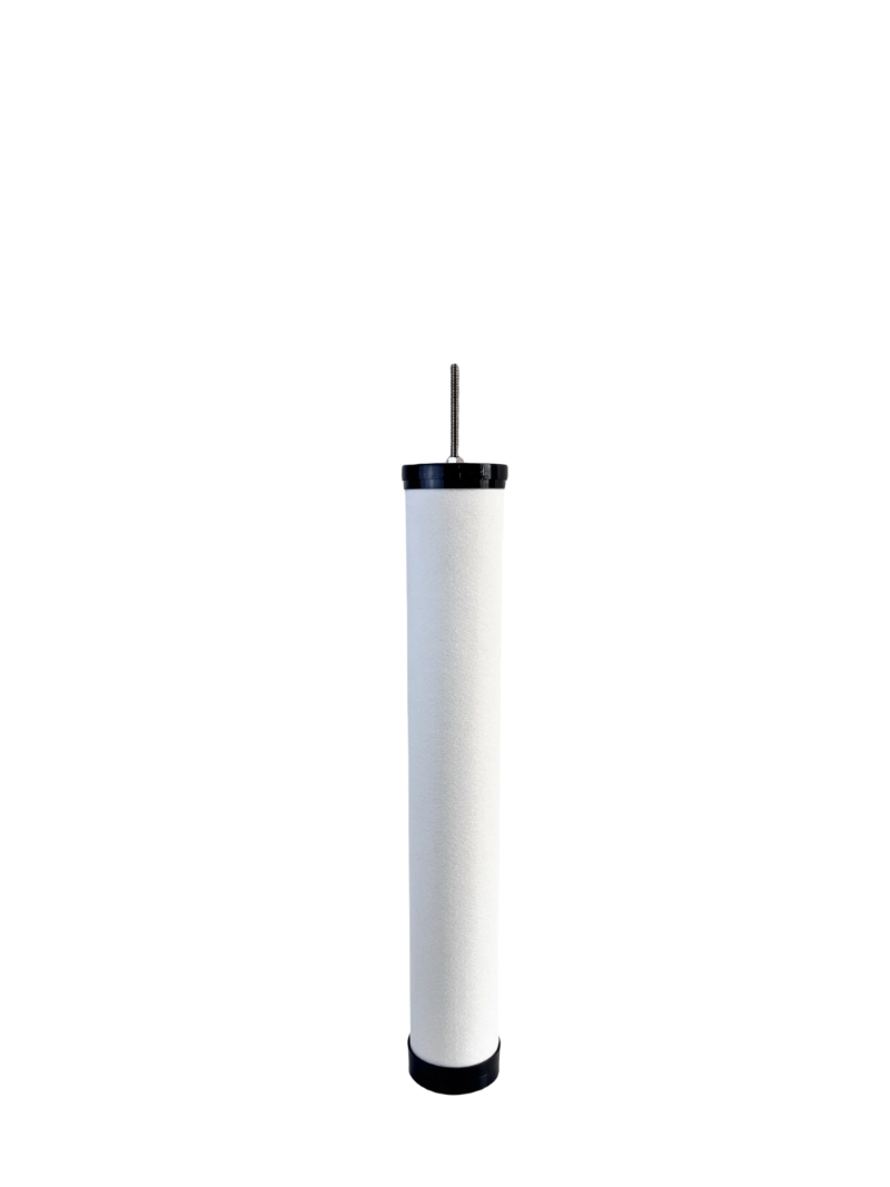 （M-75E 3Micron）YM replaces  the JM BEST Filter Element