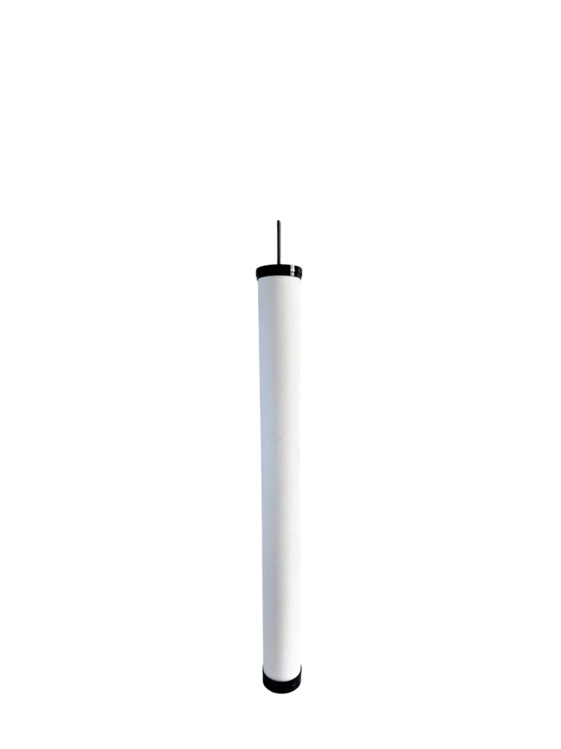 JM BEST M-150E Replacement filter element