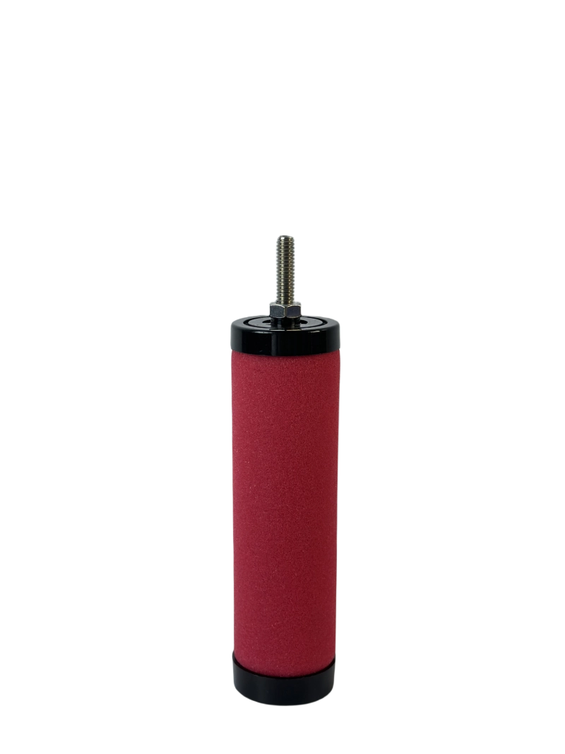（O-20E 0.01Micron）YM replaces  the JM BEST Filter Element