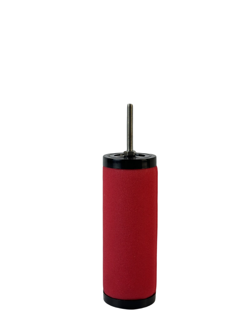 （O-30E 0.01Micron）YM replaces  the JM BEST Filter Element