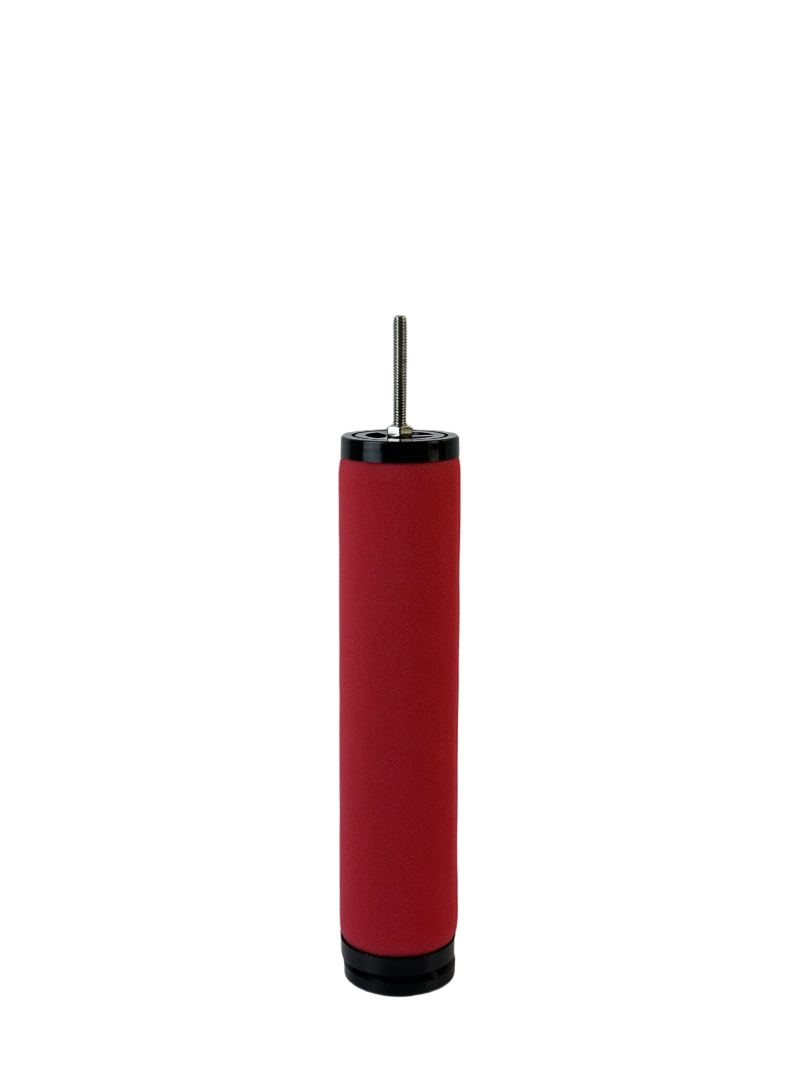（O-40E 0.01Micron）YM replaces  the JM BEST Filter Element