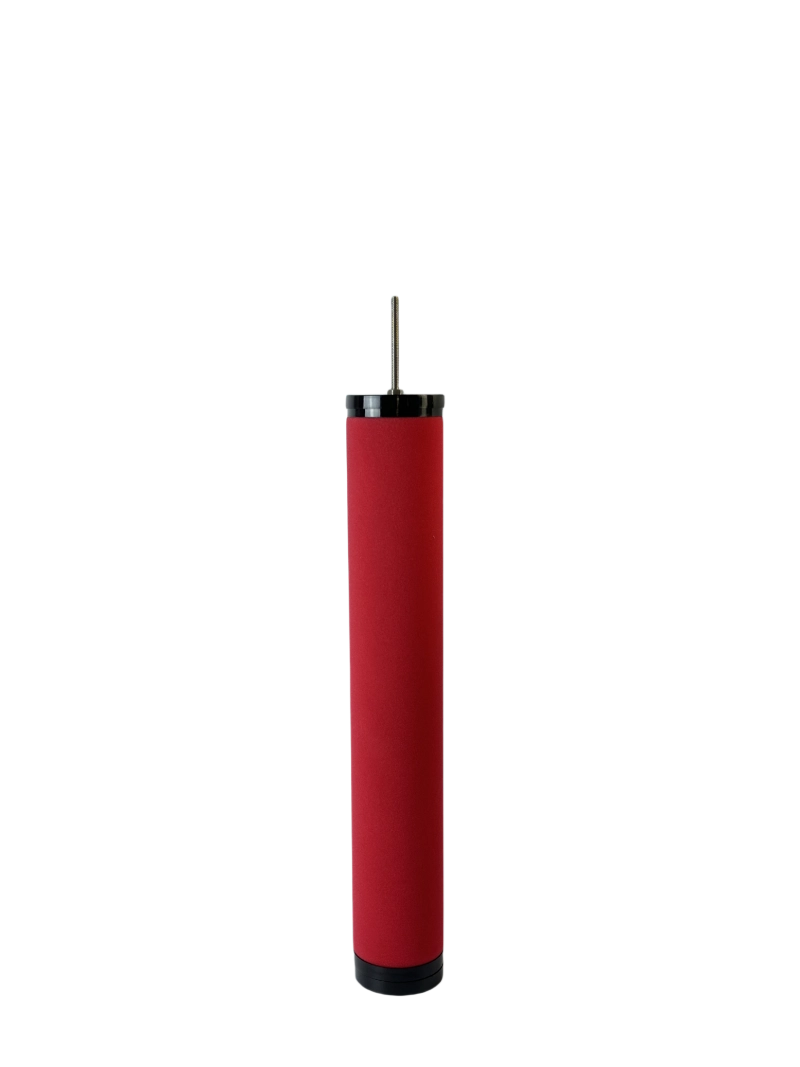 （O-75E 0.01Micron）YM replaces  the JM BEST Filter Element