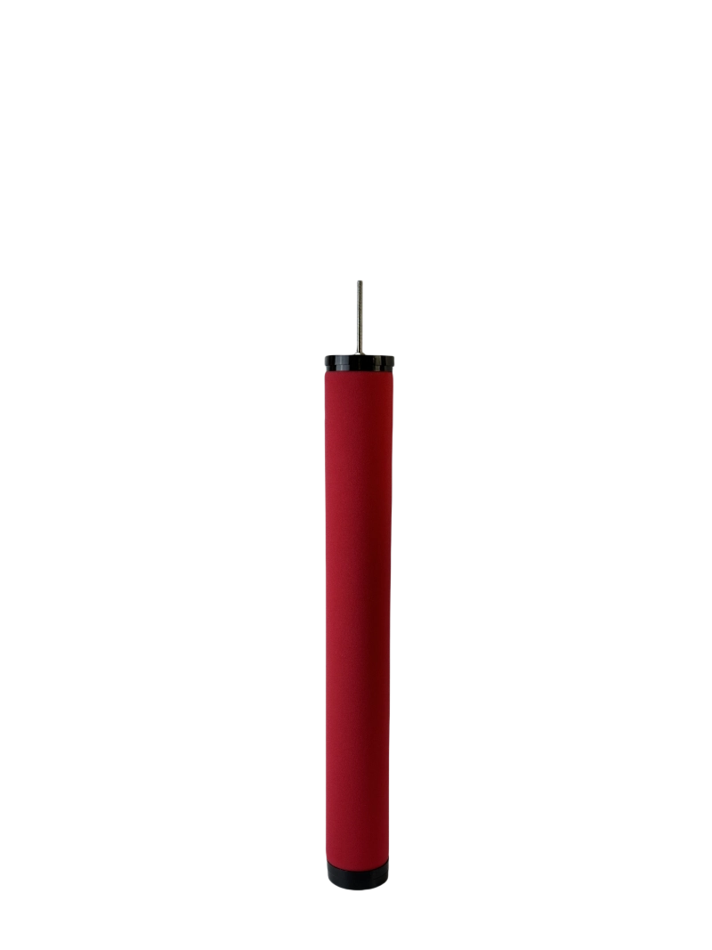 （O-100E 0.01Micron）YM replaces  the JM BEST Filter Element