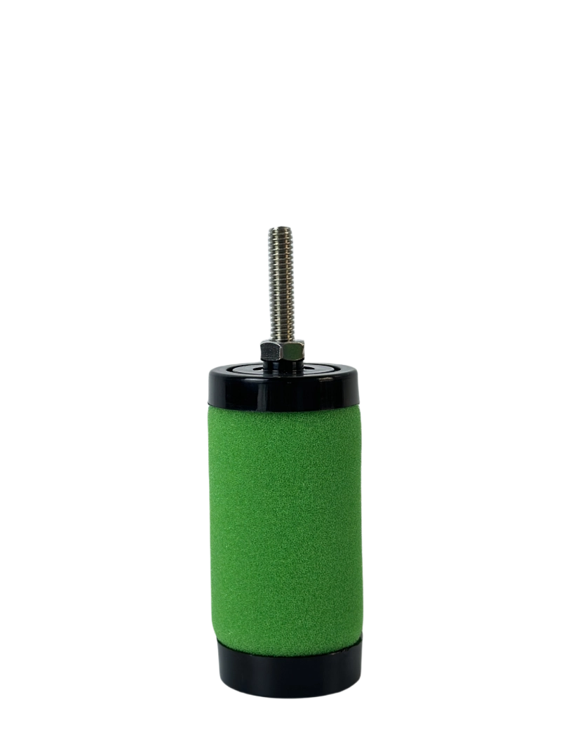 （V-10E 0.01Micron）YM replaces  the JM BEST Filter Element