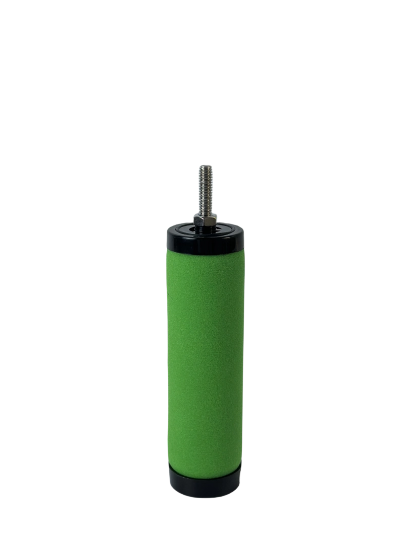（V-20E 0.01Micron）YM replaces  the JM BEST Filter Element