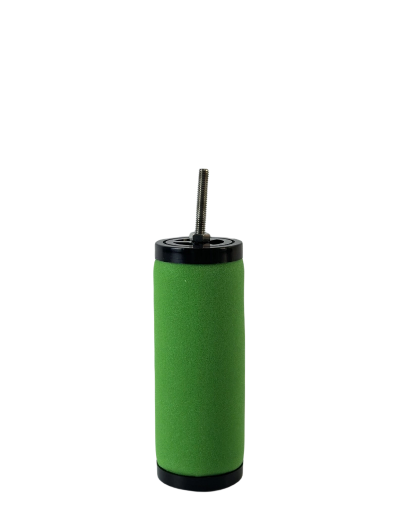 （V-30E 0.01Micron）YM replaces  the JM BEST Filter Element