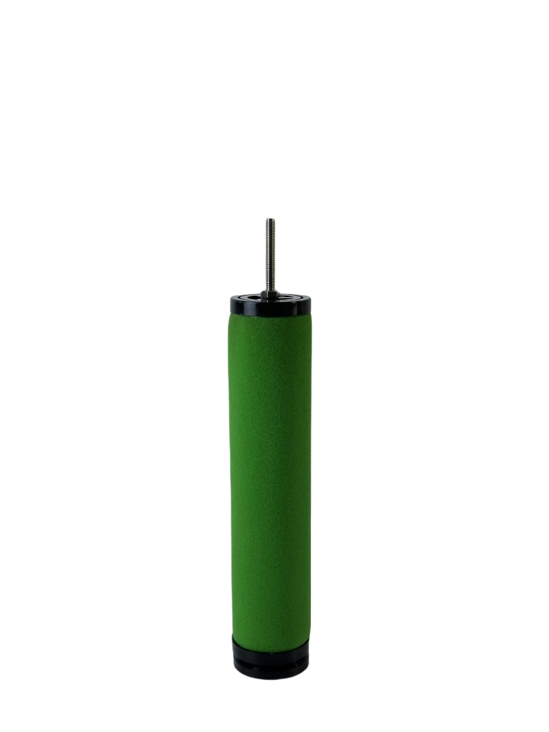 （V-40E 0.01Micron）YM replaces  the JM BEST Filter Element