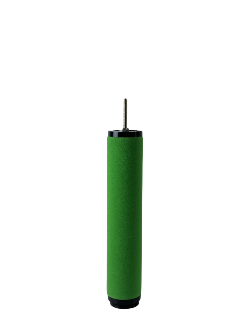（V-50E 0.01Micron）YM replaces  the JM BEST Filter Element
