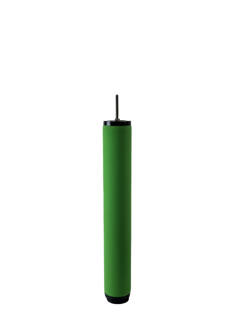 （V-60E 0.01Micron）YM replaces  the JM BEST Filter Element