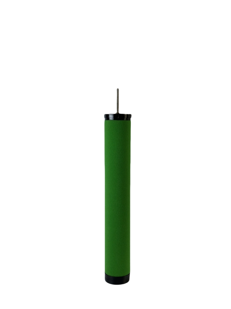 （V-75E 0.01Micron）YM replaces  the JM BEST Filter Element