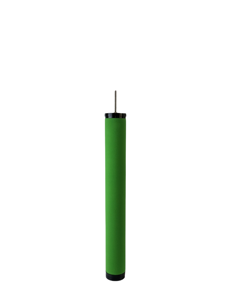 （V-100E 0.01Micron）YM replaces  the JM BEST Filter Element