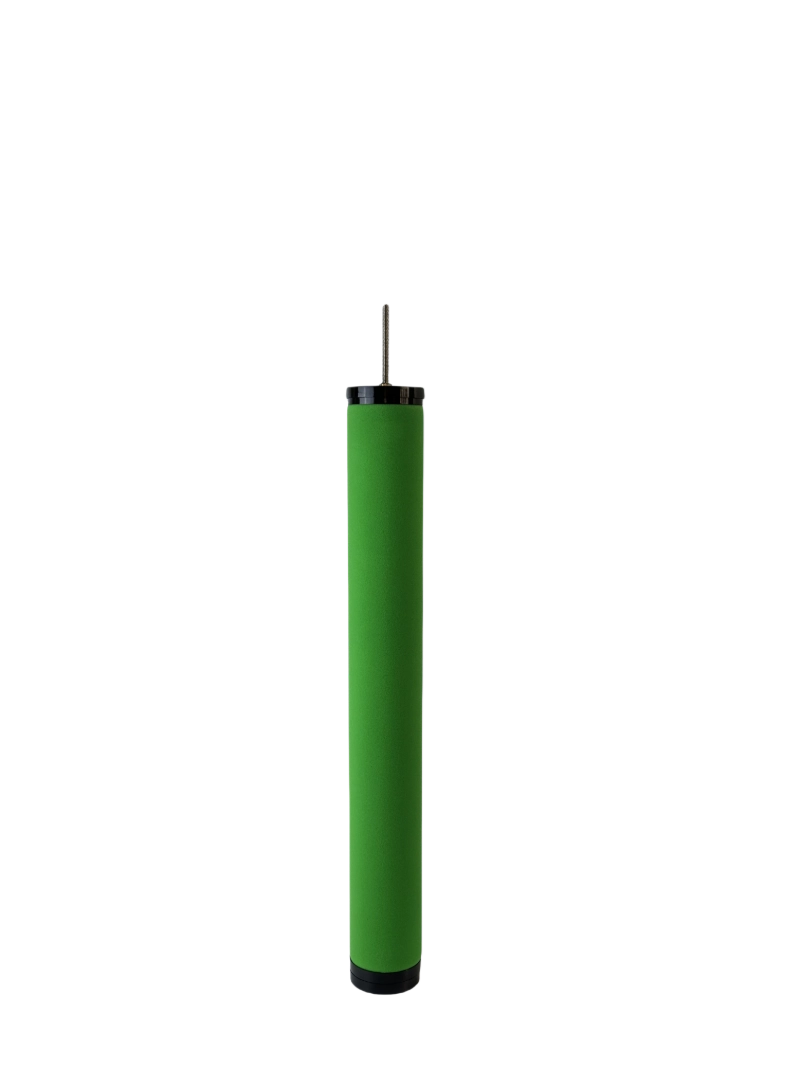 （V-150E 0.01Micron）YM replaces  the JM BEST Filter Element