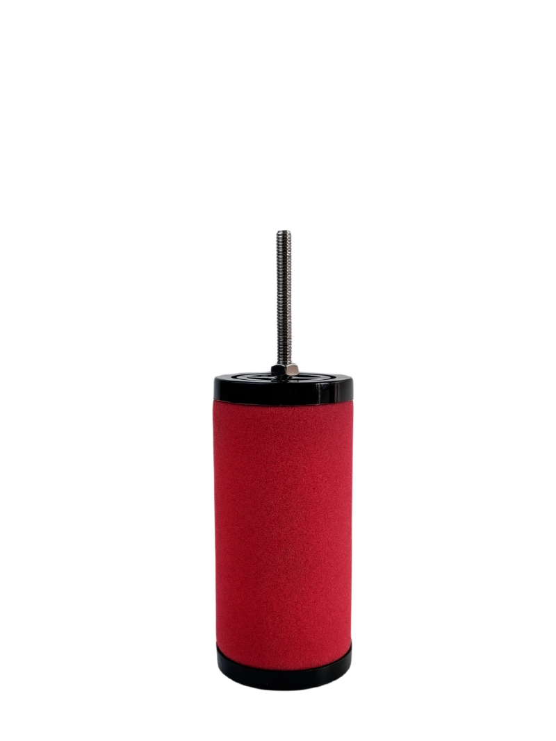 （A-002E 0.01Micron）YM replaces  the JM Filter Element