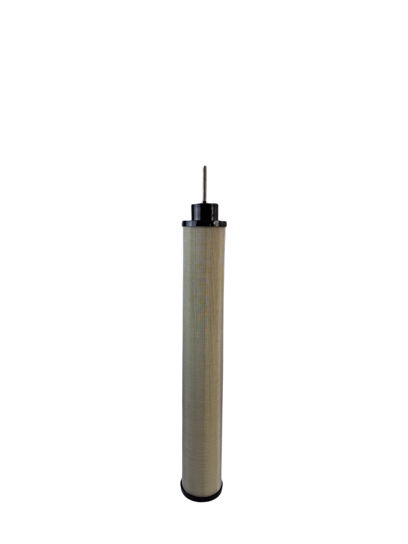 （C-013E 3Micron）YM replaces  the JM Filter Element