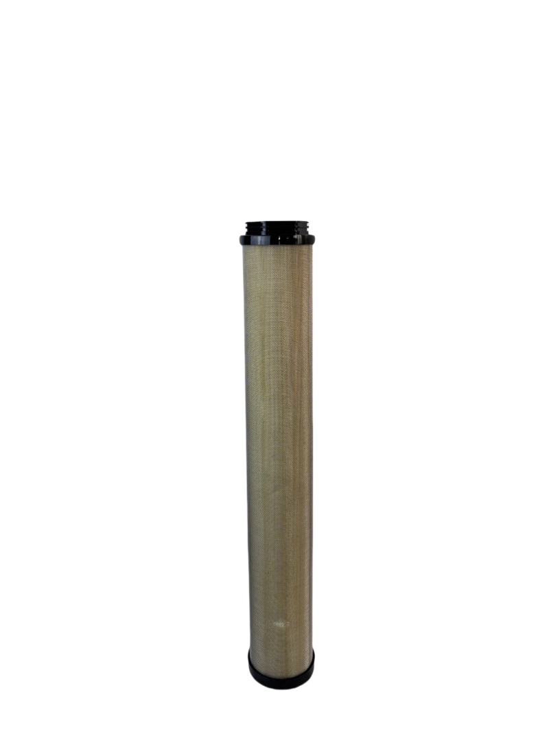 （C-020E - Hexagon  3Micron）YM replaces  the JM Filter Element