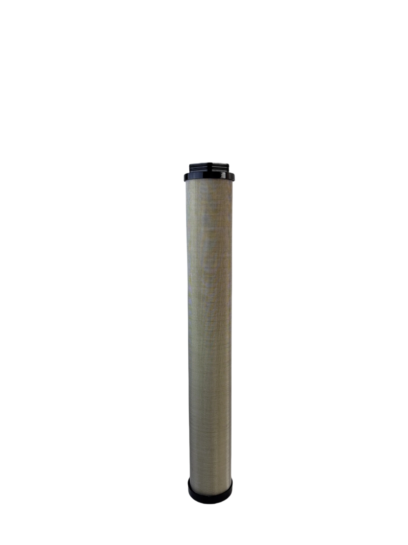 （C-030E - Hexagon  3Micron）YM replaces  the JM Filter Element
