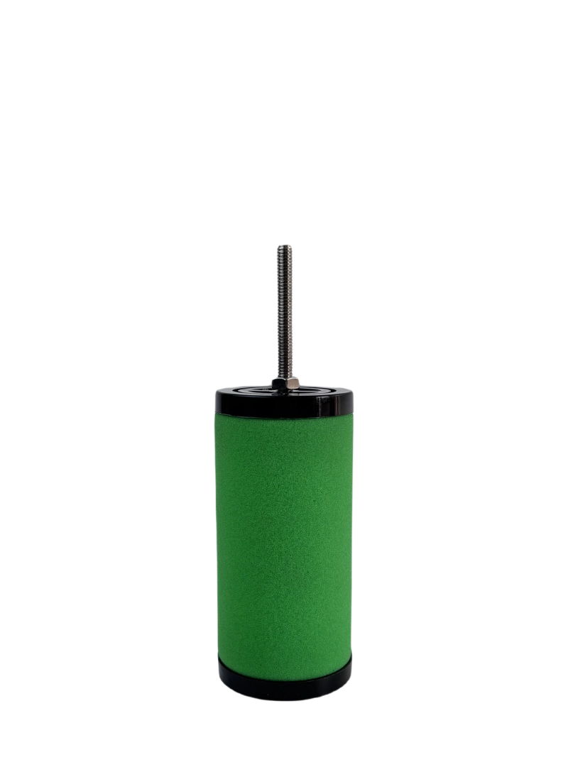 （H-002E 0.01Micron）YM replaces  the JM Filter Element
