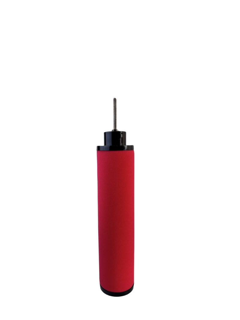 （A-007E 0.01Micron）YM replaces  the JM Filter Element