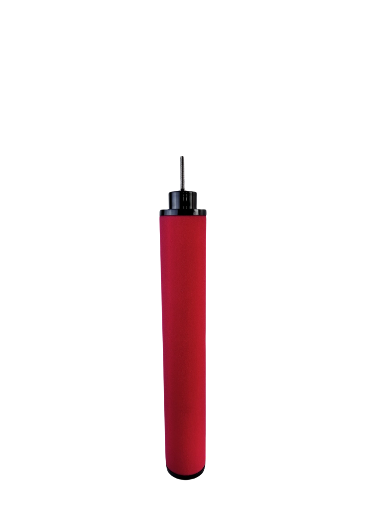 （A-013E 0.01Micron）YM replaces  the JM Filter Element