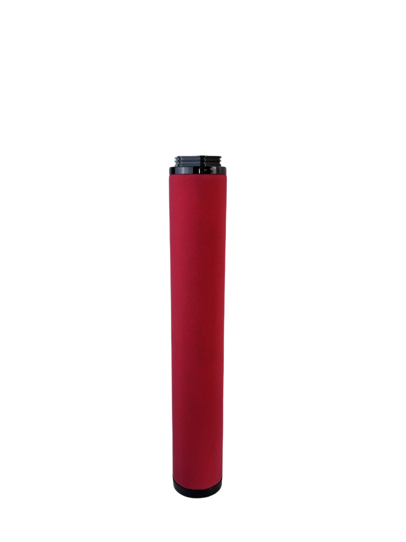 （A-013E - Hexagon  0.01Micron）YM replaces  the JM Filter Element