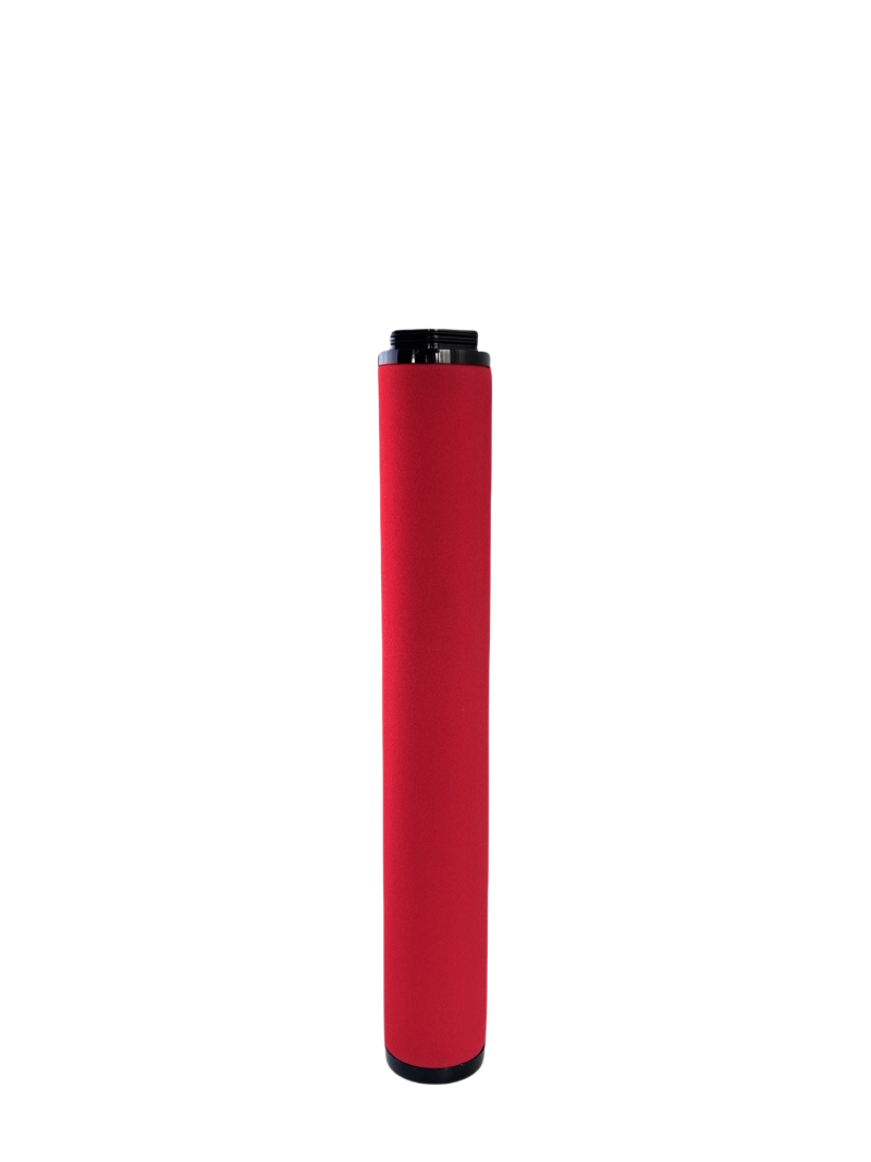 （A-020E - Hexagon  0.01Micron）YM replaces  the JM Filter Element