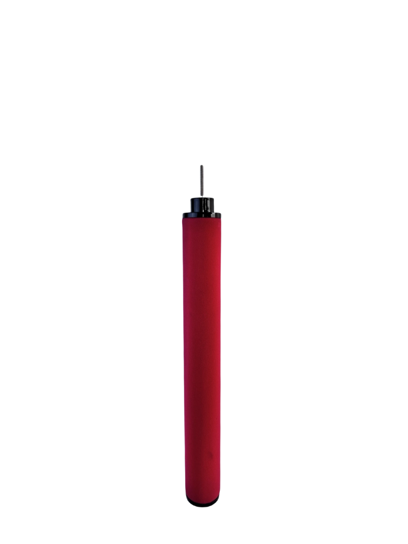 （A-030E 0.01Micron）YM replaces  the JM Filter Element