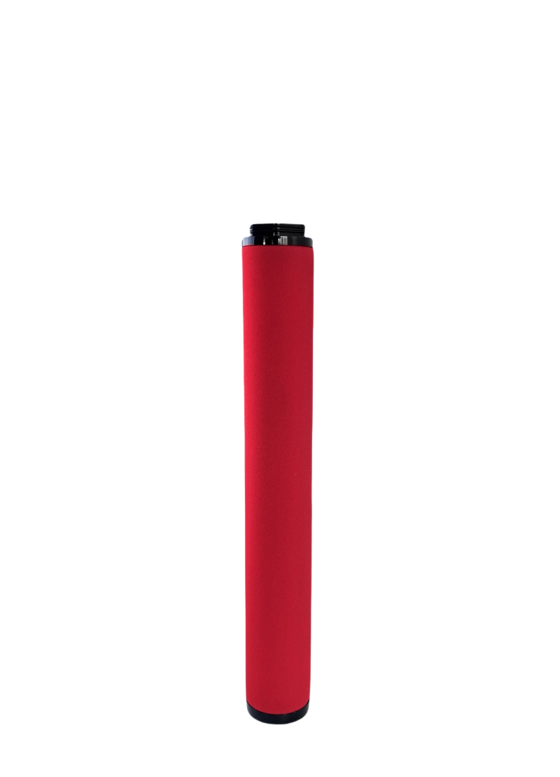 （A-030E - Hexagon  0.01Micron）YM replaces  the JM Filter Element