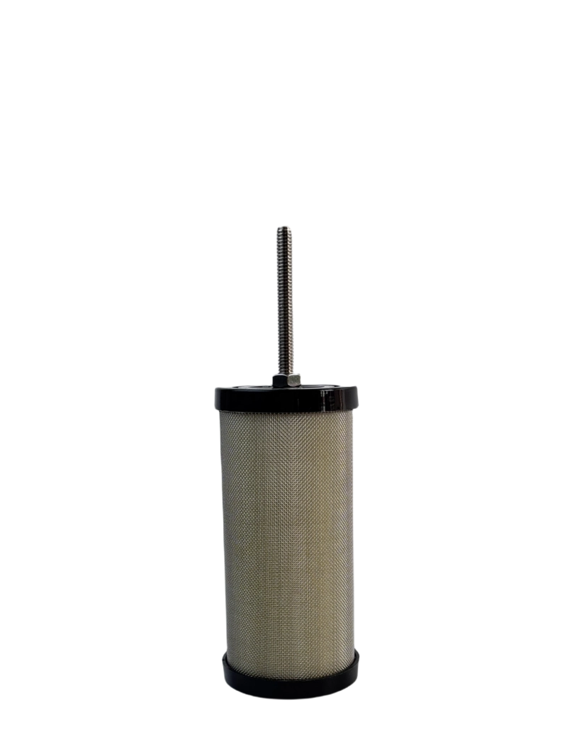 （C-002E 3Micron）YM replaces  the JM Filter Element