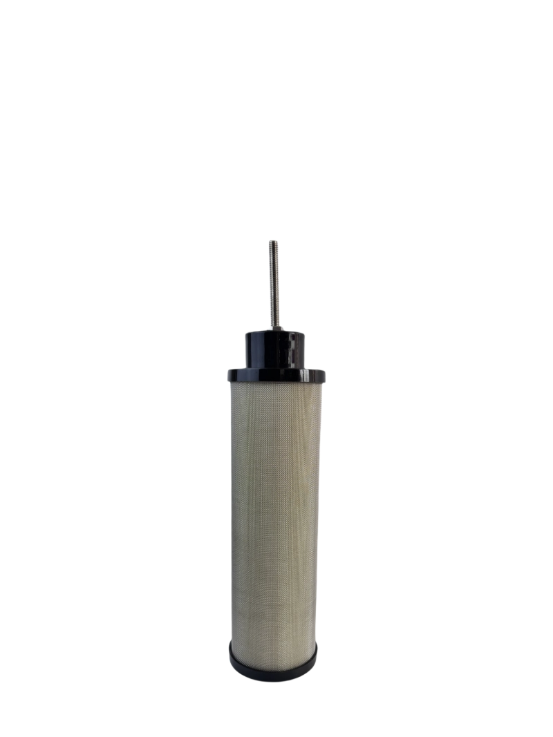 （C-004E 3Micron）YM replaces  the JM Filter Element