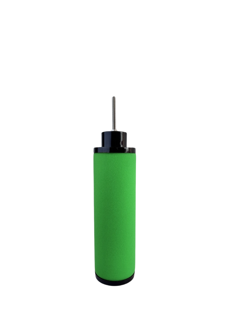 （H-004E 0.01Micron）YM replaces  the JM Filter Element