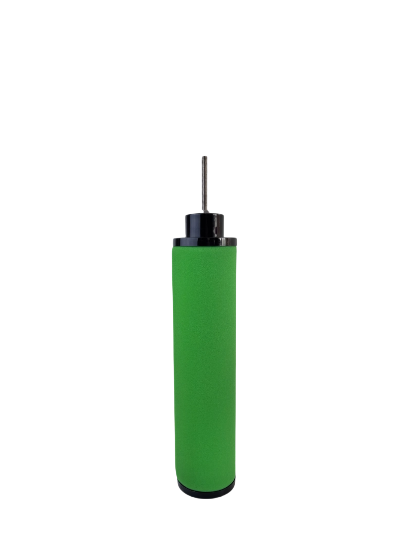 （H-013E 0.01Micron）YM replaces  the JM Filter Element