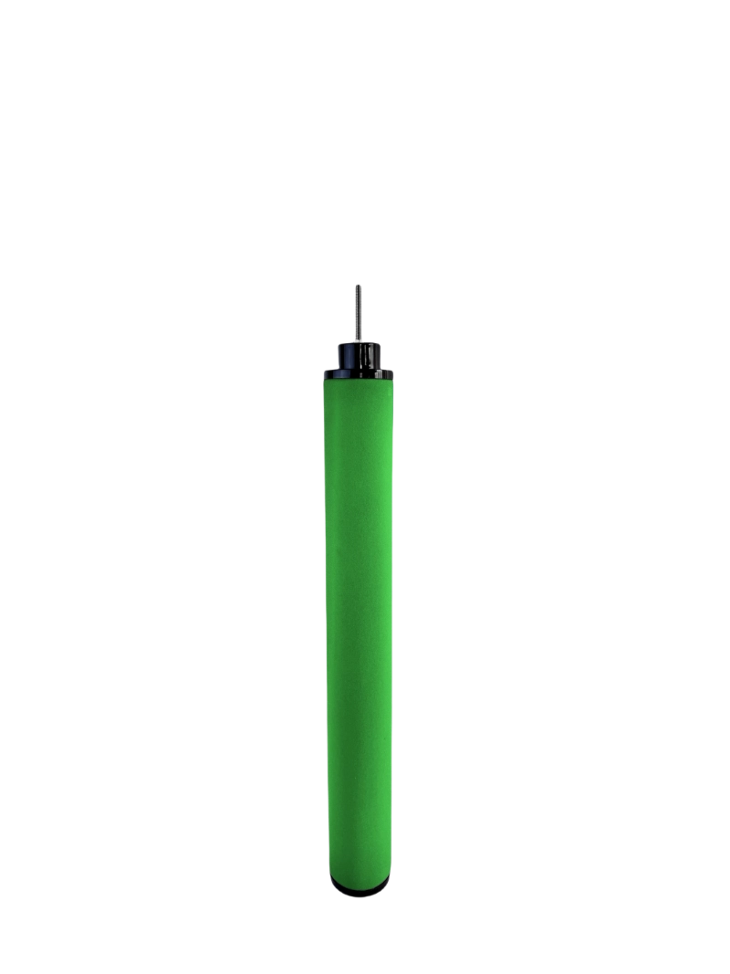 （H-020E 0.01Micron）YM replaces  the JM Filter Element