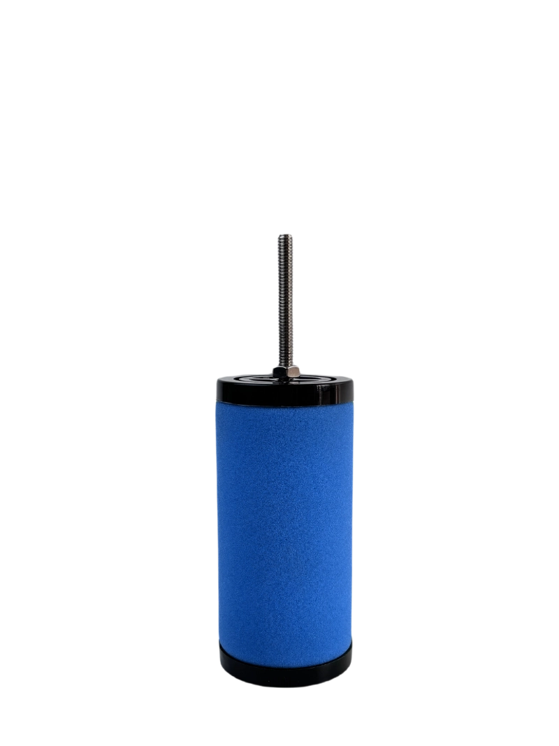 （T-002E 1Micron）YM replaces  the JM Filter Element