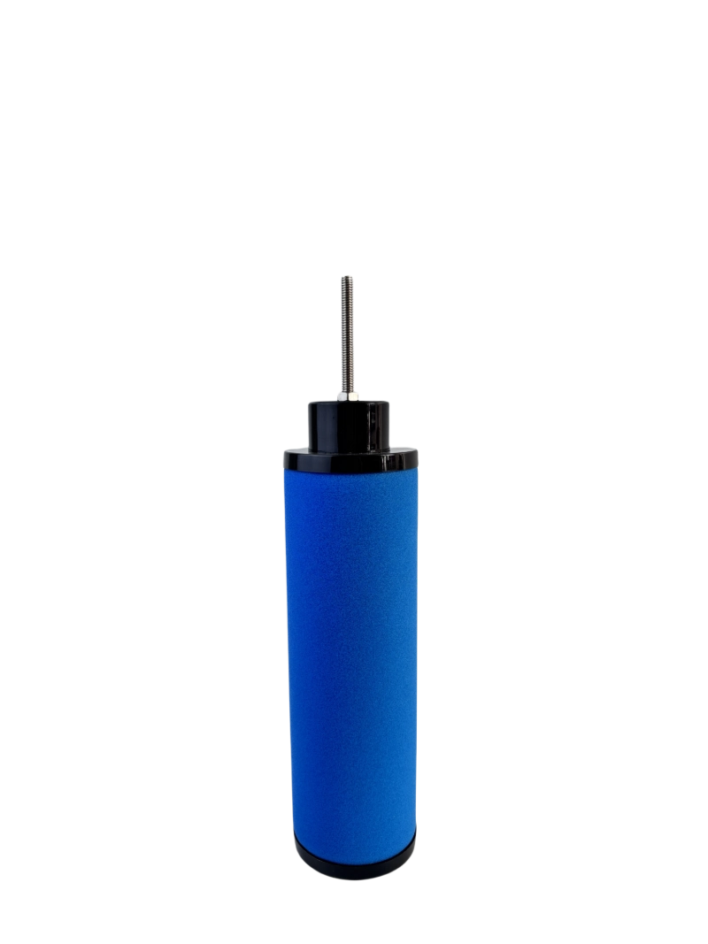 （T-004E 1Micron）YM replaces  the JM Filter Element