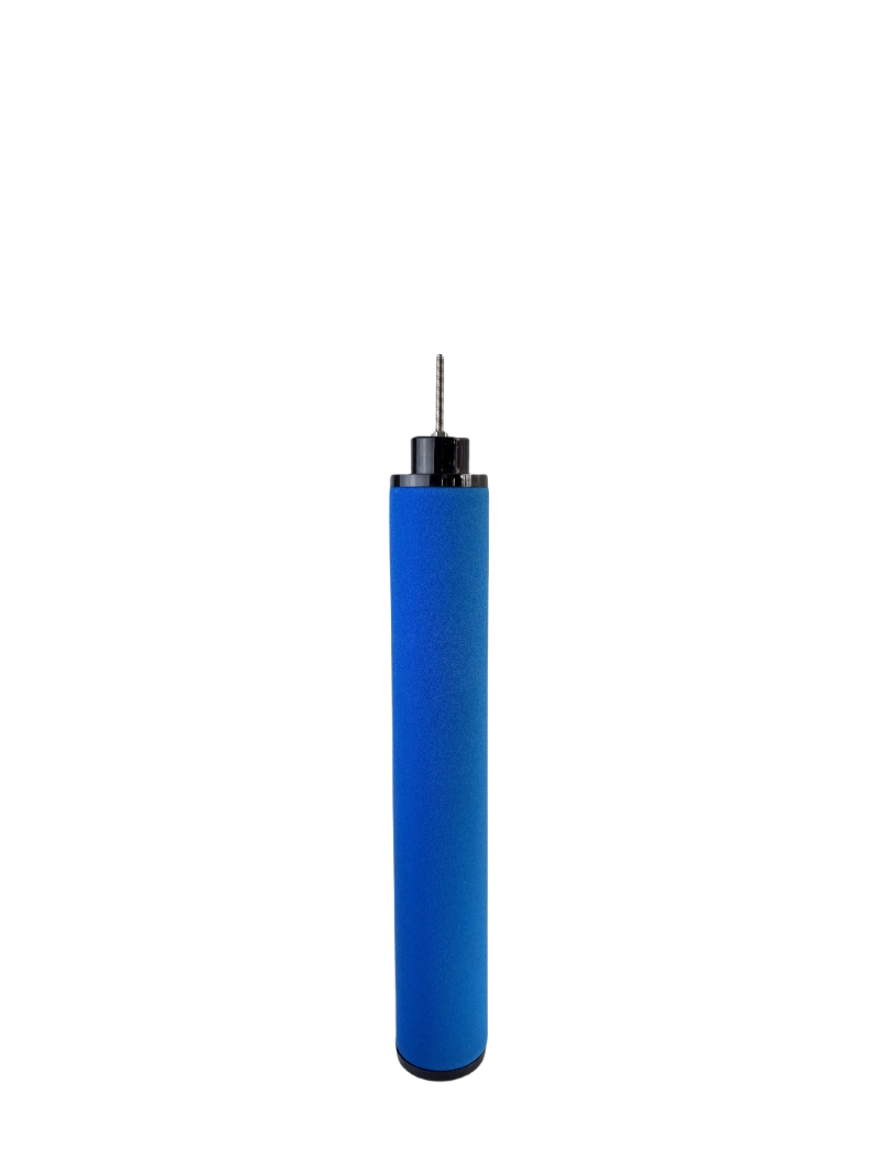 （T-007E 1Micron）YM replaces  the JM Filter Element
