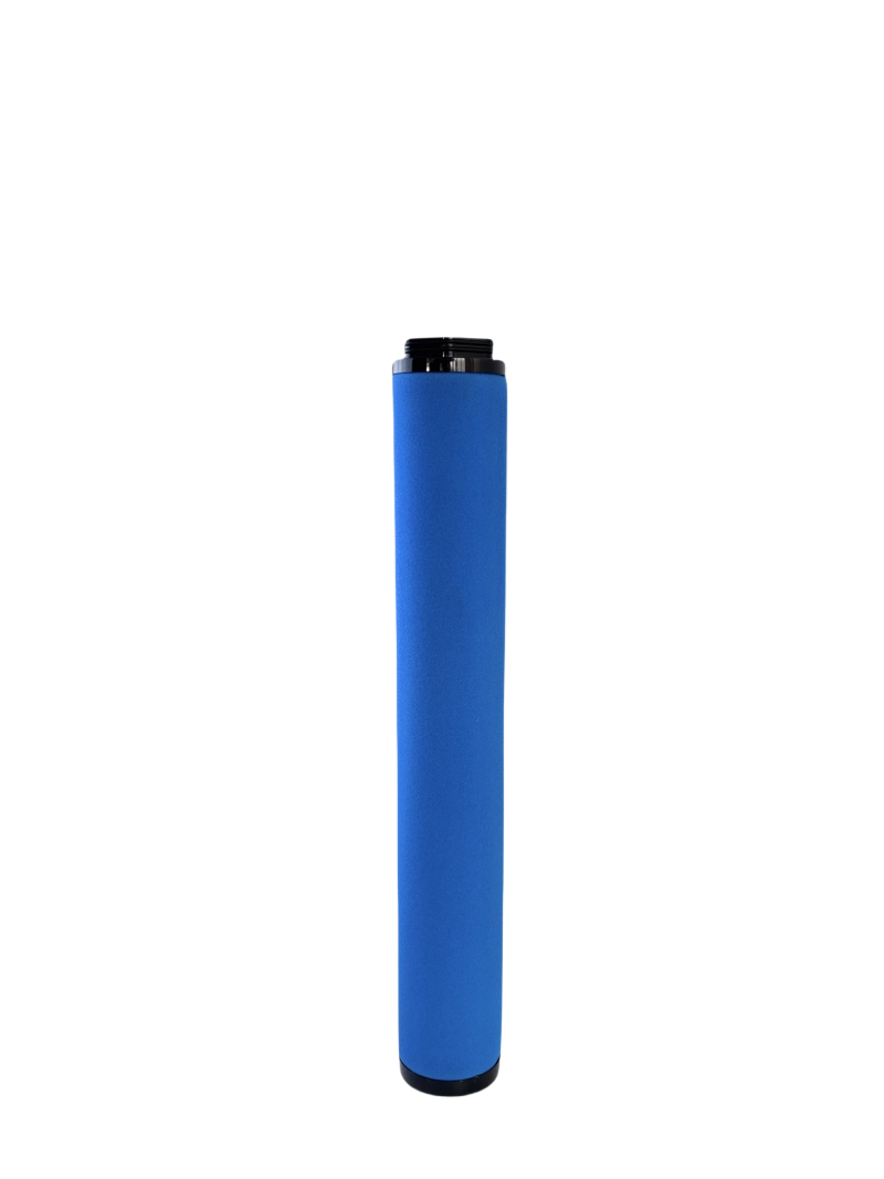 （T-020E - Hexagon  1Micron）YM replaces  the JM Filter Element