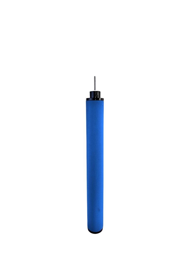 （T-020E 1Micron）YM replaces  the JM Filter Element