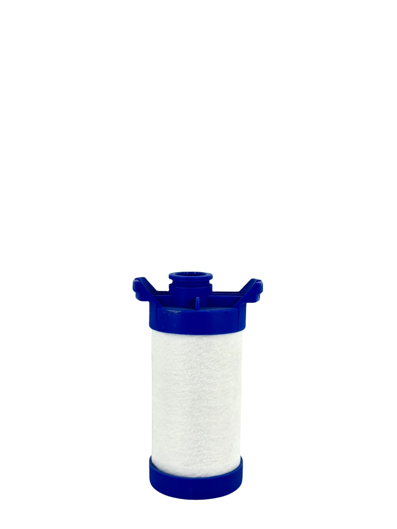 ATS new model  0120EM Replacement filter element