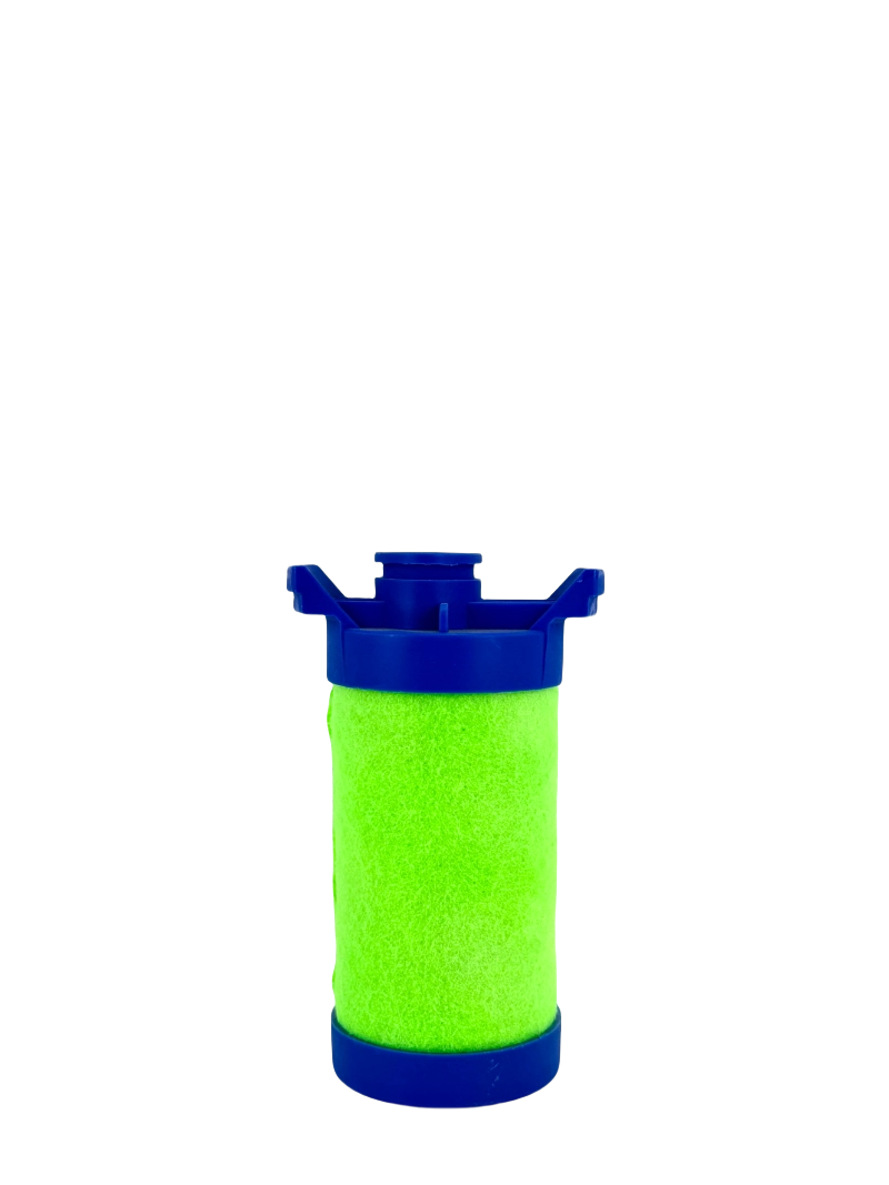 （0120EH 0.01Micron）YM replaces  the ATS new model Filter Element