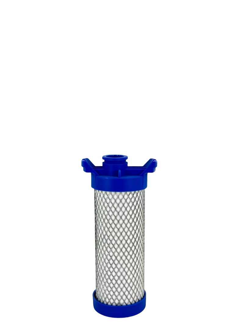 ATS new model  0200EC Replacement filter element