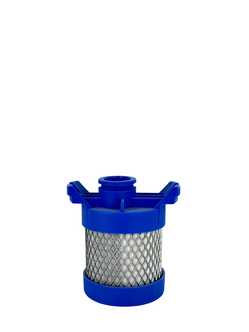ATS new model  0055EC Replacement filter element