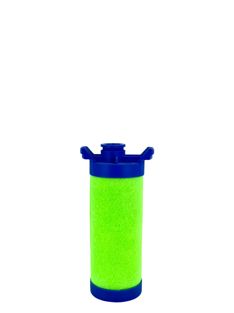 ATS new model 0200EH Replacement filter element