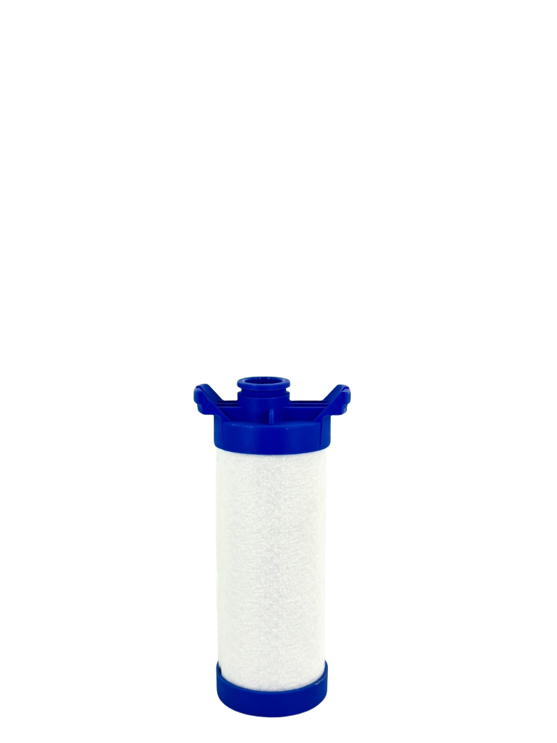 ATS new model  0200EM Replacement filter element