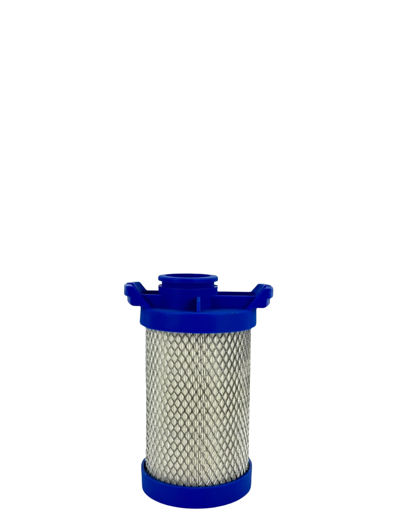 ATS new model  0300EC Replacement filter element