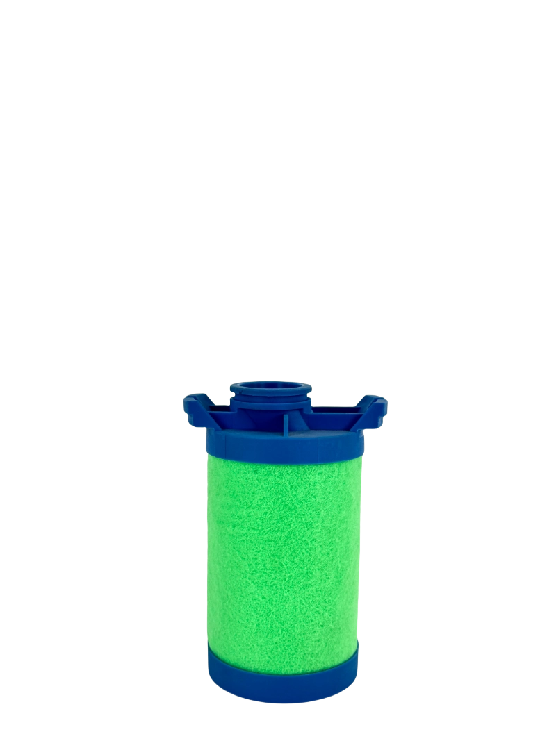 ATS new model 0300EH  Replacement filter element