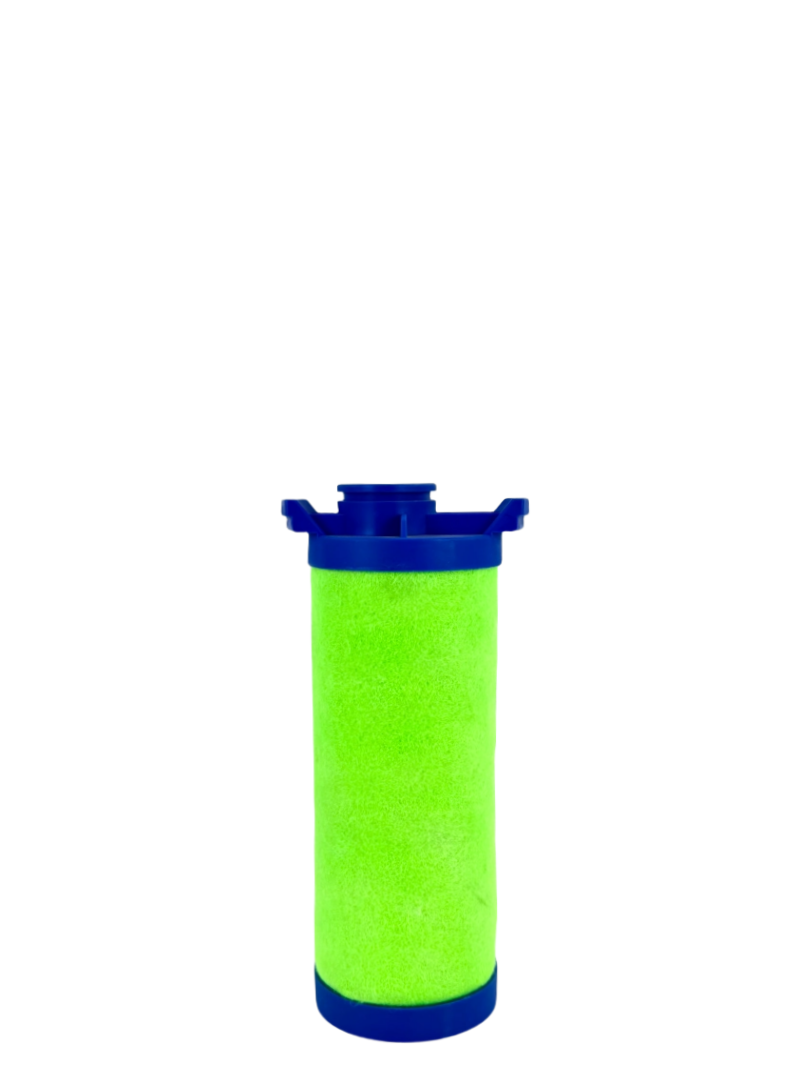 ATS new model  0350EH Replacement filter element