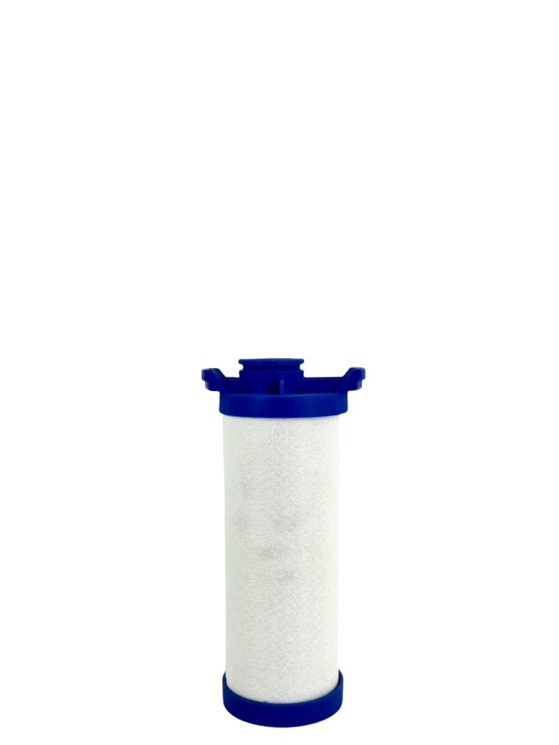 ATS new model  0350EM Replacement filter element