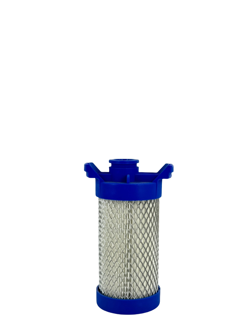 ATS new model  0120EC Replacement filter element