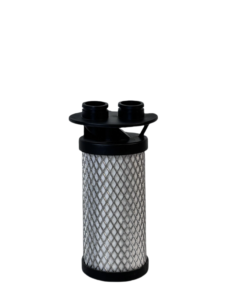 （A-0210 0.01Micron）YM replaces  the Donaldson Filter Element